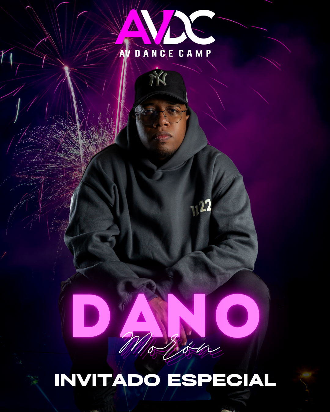 POST AV DANCE CAMP (9)